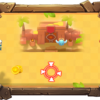 Crazy Cannoneer