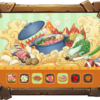 Chinese Restaurant